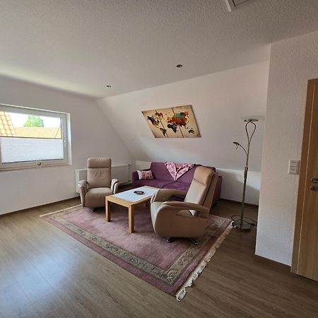 Warendorf 12 Leilighet Rom bilde
